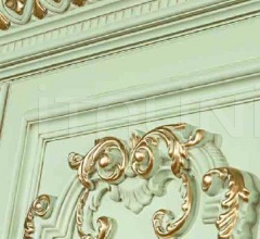 Кухня Diana фабрика Moletta & Co