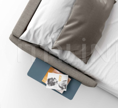 Итальянские Диваны - Диван-кровать Teddy Итальянские Диваны - Диван-кровать Teddy фабрика Doimo Salotti