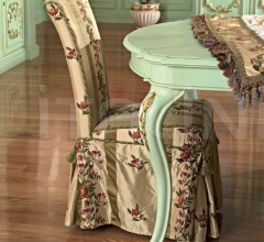 Кухня Diana фабрика Moletta & Co