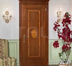 Кухня Diana фабрика Moletta & Co