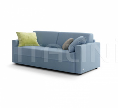 Итальянские Диваны - Диван-кровать Tabor Итальянские Диваны - Диван-кровать Tabor фабрика Doimo Salotti