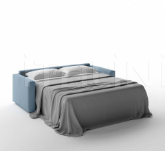 Итальянские Диваны - Диван-кровать Tabor Итальянские Диваны - Диван-кровать Tabor фабрика Doimo Salotti