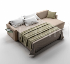 Итальянские Диваны - Диван-кровать Tabor Итальянские Диваны - Диван-кровать Tabor фабрика Doimo Salotti