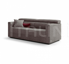 Итальянские Диваны - Диван-кровать Tamigi Итальянские Диваны - Диван-кровать Tamigi фабрика Doimo Salotti