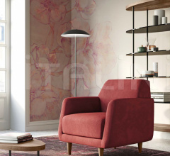 Кресло Adele фабрика Doimo Salotti