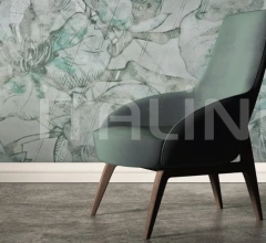 Кресло Karin фабрика Doimo Salotti