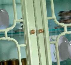 Кухня Diana фабрика Moletta & Co