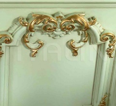 Кухня Diana фабрика Moletta & Co