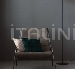 Кресло Moon фабрика Doimo Salotti