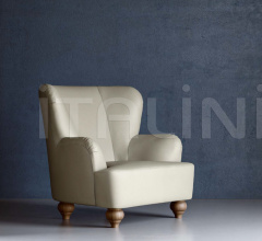 Кресло Sara фабрика Doimo Salotti