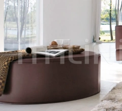 Итальянские Пуфы - Пуф Mitos Итальянские Пуфы - Пуф Mitos фабрика Doimo Salotti