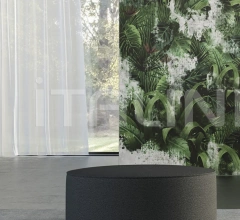 Итальянские Пуфы - Пуф Mitos Итальянские Пуфы - Пуф Mitos фабрика Doimo Salotti