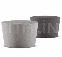 Итальянские Пуфы - Пуф Tod Итальянские Пуфы - Пуф Tod фабрика Doimo Salotti