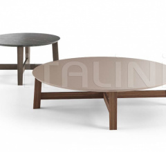 Итальянские Столики - Кофейный столик Evan Итальянские Столики - Кофейный столик Evan фабрика Doimo Salotti