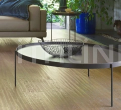 Итальянские Столики - Столик Floyd Итальянские Столики - Столик Floyd фабрика Doimo Salotti