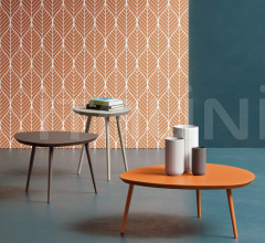 Итальянские Столики - Столик Gocce Итальянские Столики - Столик Gocce фабрика Doimo Salotti