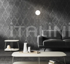 Итальянские Столики - Кофейный столик Plane Итальянские Столики - Кофейный столик Plane фабрика Doimo Salotti