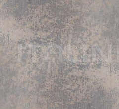 Ковер Melange фабрика Doimo Salotti