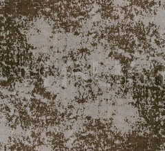 Ковер Melange фабрика Doimo Salotti