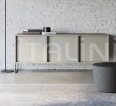 Ковер Melange фабрика Doimo Salotti