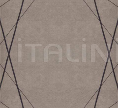 Ковер Geometrico фабрика Doimo Salotti