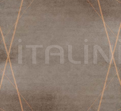 Ковер Geometrico фабрика Doimo Salotti