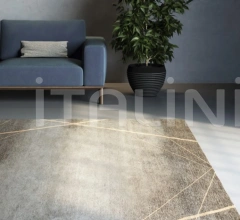 Ковер Geometrico фабрика Doimo Salotti