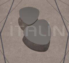 Ковер Geometrico фабрика Doimo Salotti