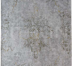 Ковер Vintage фабрика Doimo Salotti