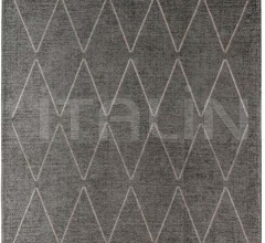 Ковер Zigzag фабрика Doimo Salotti