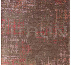 Ковер Fantasia фабрика Doimo Salotti