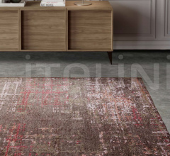 Ковер Fantasia фабрика Doimo Salotti