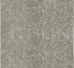 Ковер Trendy фабрика Doimo Salotti