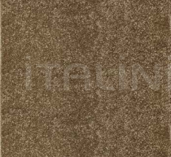 Ковер Trendy фабрика Doimo Salotti