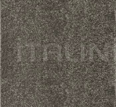 Ковер Trendy фабрика Doimo Salotti