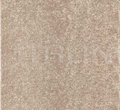 Ковер Trendy фабрика Doimo Salotti