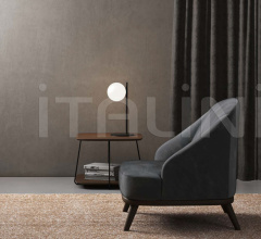 Ковер Trendy фабрика Doimo Salotti