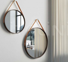 Зеркало Astra фабрика Doimo Salotti