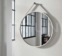 Зеркало Astra фабрика Doimo Salotti