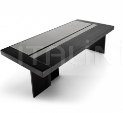 Письменный стол BM331 фабрика Malerba