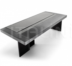 Письменный стол BM331 фабрика Malerba