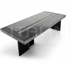 Письменный стол BM331 фабрика Malerba