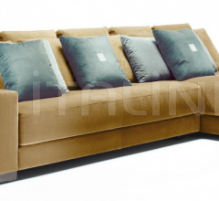 Модульный диван BM Модульный диван BM фабрика Malerba