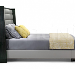 Кровать BM903 Кровать BM903 фабрика Malerba