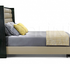 Кровать BM903 Кровать BM903 фабрика Malerba