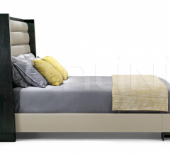 Кровать BM903 Кровать BM903 фабрика Malerba