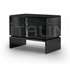 Тумбочка BM703 Тумбочка BM703 фабрика Malerba
