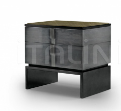 Тумбочка BM704 Тумбочка BM704 фабрика Malerba