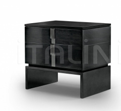 Тумбочка BM704 Тумбочка BM704 фабрика Malerba
