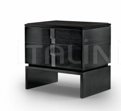 Тумбочка BM704 Тумбочка BM704 фабрика Malerba